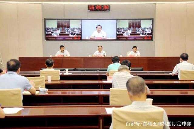 俞敏洪：十五年抗抑郁药服用经历的真实反思