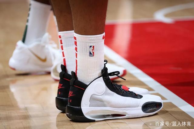 无冕之王集结！NBA历史上最强无冠阵容盘点